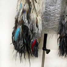 Load image into Gallery viewer, IF SIX WAS NINE/Paraiso