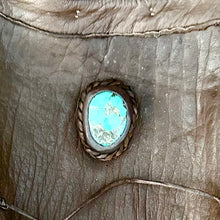 Load image into Gallery viewer, IF SIX WAS NINE/D/L/P JK