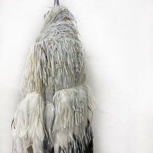 Load image into Gallery viewer, IF SIX WAS NINE/Paraiso