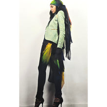 Load image into Gallery viewer, IF SIX WAS NINE/JK-W PEAK