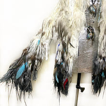 Load image into Gallery viewer, IF SIX WAS NINE/Paraiso