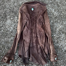 Load image into Gallery viewer, IF SIX WAS NINE/D/L/P JK