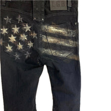 Load image into Gallery viewer, L.G.B./ST103-B2D/AM/M