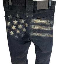 Load image into Gallery viewer, L.G.B./ST103-B2D/AM/M