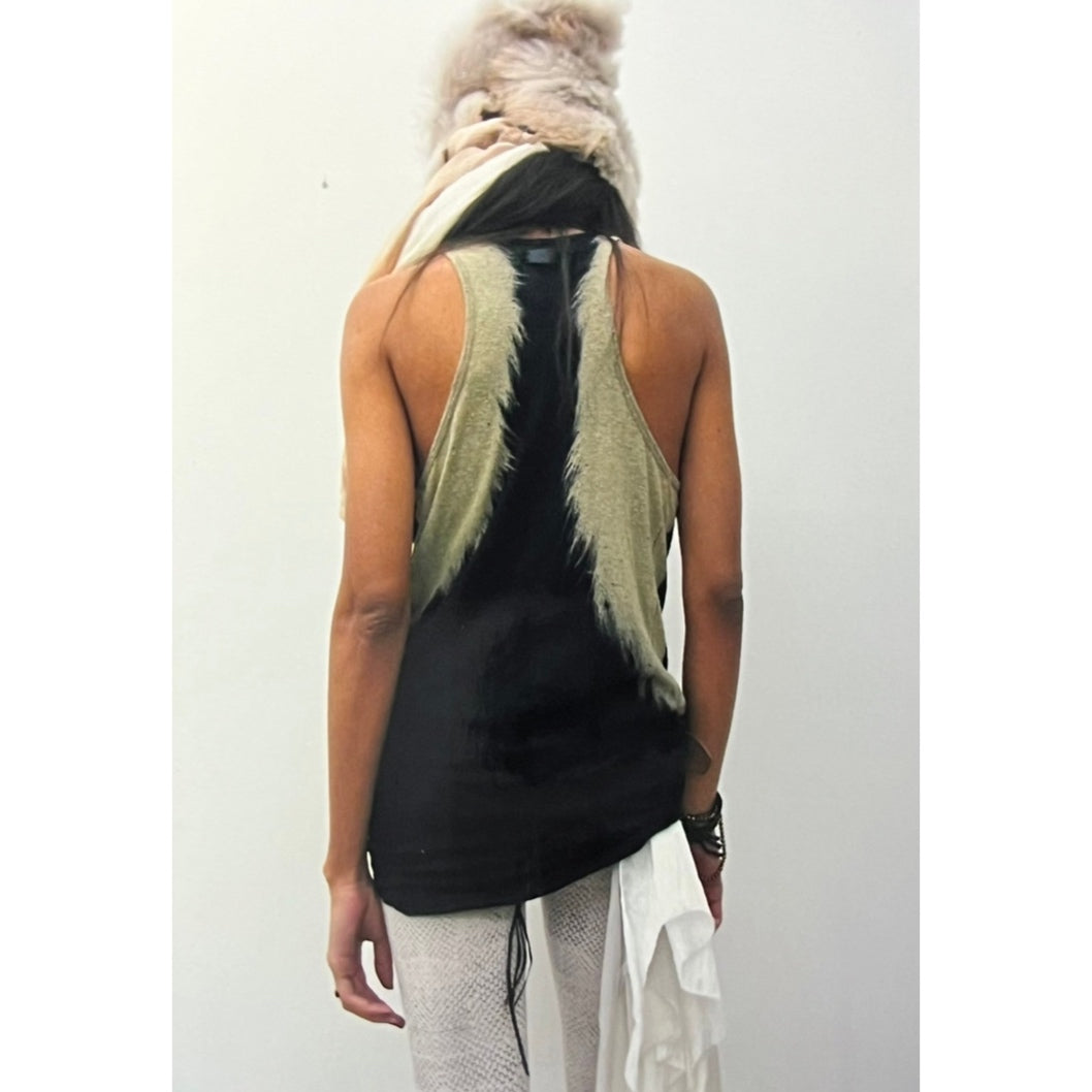 IF SIX WAS NINE/RCN/WIRED/TK – CIRCUS by MANIAC