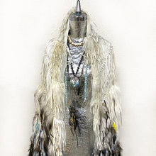 Load image into Gallery viewer, IF SIX WAS NINE/Paraiso