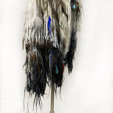 Load image into Gallery viewer, IF SIX WAS NINE/Paraiso