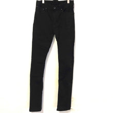 Load image into Gallery viewer, L.G.B./ST103-B2D/AM/M