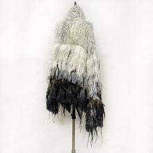 Load image into Gallery viewer, IF SIX WAS NINE/Paraiso