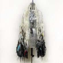 Load image into Gallery viewer, IF SIX WAS NINE/Paraiso