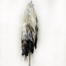 Load image into Gallery viewer, IF SIX WAS NINE/Paraiso