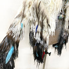 Load image into Gallery viewer, IF SIX WAS NINE/Paraiso