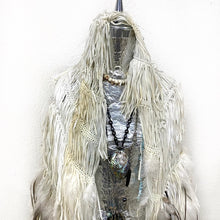 Load image into Gallery viewer, IF SIX WAS NINE/Paraiso