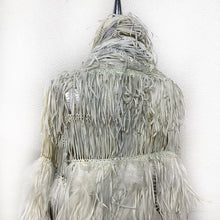 Load image into Gallery viewer, IF SIX WAS NINE/Paraiso