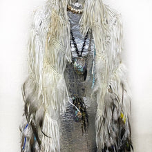 Load image into Gallery viewer, IF SIX WAS NINE/Paraiso