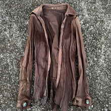 Load image into Gallery viewer, IF SIX WAS NINE/D/L/P JK