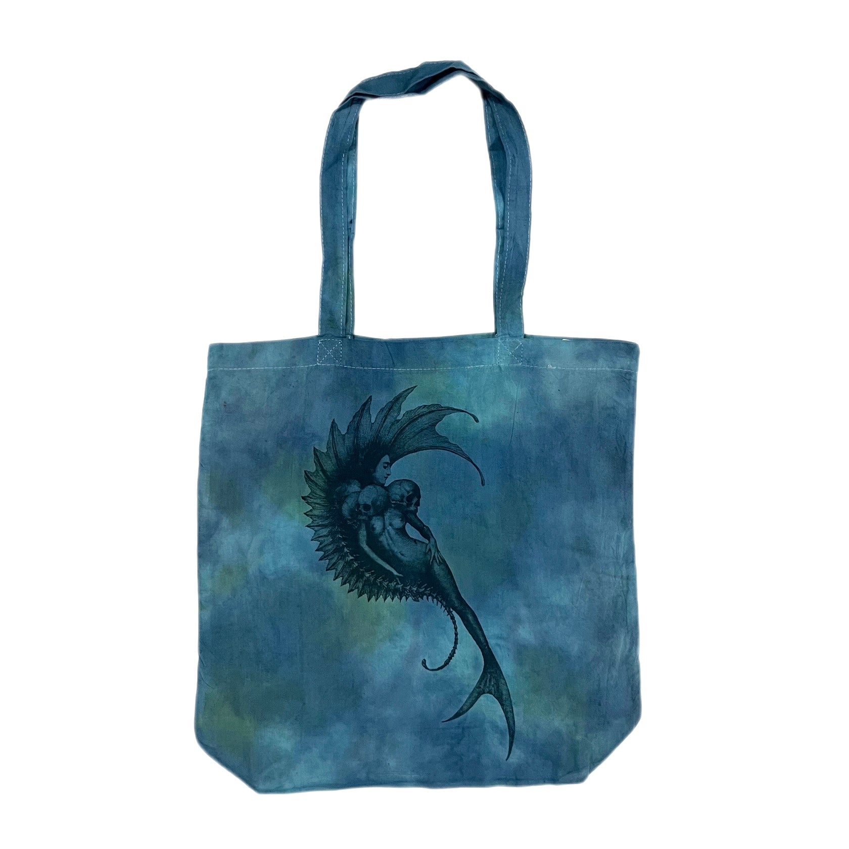 レア LE GRAND BLEU ショップ袋 大5枚 ルグランブルー LGB レア LE GRAND BLEU ショップ袋 大5枚 ルグランブルー LGB レア LE