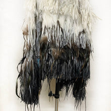 Load image into Gallery viewer, IF SIX WAS NINE/Paraiso