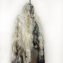 Load image into Gallery viewer, IF SIX WAS NINE/Paraiso