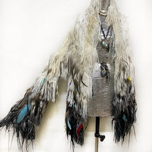 Load image into Gallery viewer, IF SIX WAS NINE/Paraiso