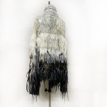 Load image into Gallery viewer, IF SIX WAS NINE/Paraiso