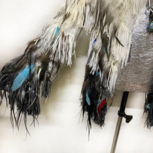 Load image into Gallery viewer, IF SIX WAS NINE/Paraiso