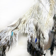 Load image into Gallery viewer, IF SIX WAS NINE/Paraiso