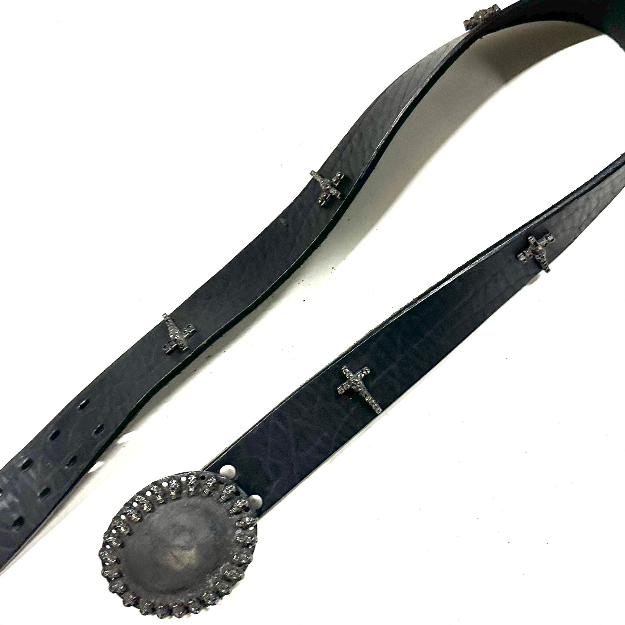 DEDA4A77-2021-4403-82B3-