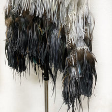 Load image into Gallery viewer, IF SIX WAS NINE/Paraiso