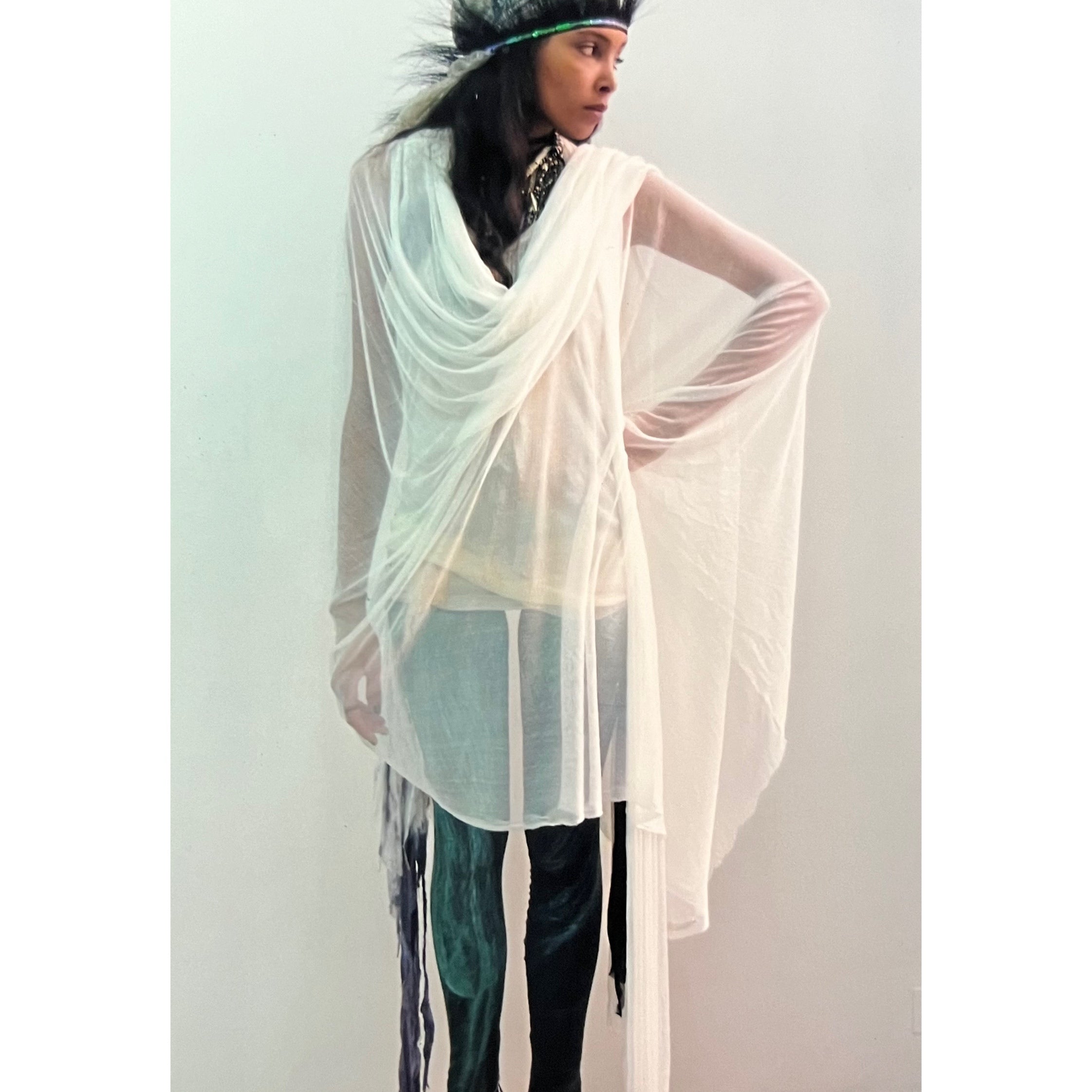 小物 if six was nine STOLE IF SIX WAS NINE/STOLE – CIRCUS by MANIAC