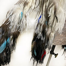 Load image into Gallery viewer, IF SIX WAS NINE/Paraiso