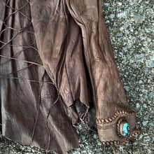 Load image into Gallery viewer, IF SIX WAS NINE/D/L/P JK