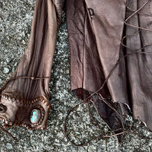 Load image into Gallery viewer, IF SIX WAS NINE/D/L/P JK