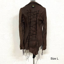 Load image into Gallery viewer, IF SIX WAS NINE/D/L/P JK