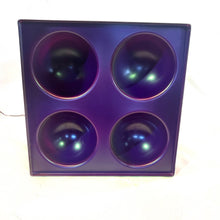Load image into Gallery viewer, Vernier Panton/Wall Element 4 Domes