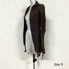 Load image into Gallery viewer, IF SIX WAS NINE/D/L/P JK