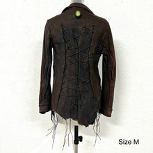 Load image into Gallery viewer, IF SIX WAS NINE/D/L/P JK