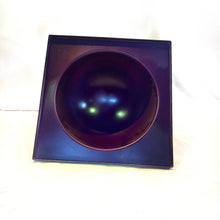 Load image into Gallery viewer, Vernier Panton/Wall Element 1 Dome