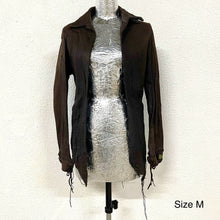 Load image into Gallery viewer, IF SIX WAS NINE/D/L/P JK