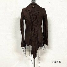 Load image into Gallery viewer, IF SIX WAS NINE/D/L/P JK