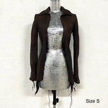 Load image into Gallery viewer, IF SIX WAS NINE/D/L/P JK