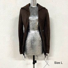 Load image into Gallery viewer, IF SIX WAS NINE/D/L/P JK