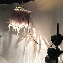 Load image into Gallery viewer, Wild Angel