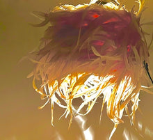 Load image into Gallery viewer, Wild Angel