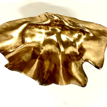 Load image into Gallery viewer, IF SIX WAS NINE/SHELL PLATE-001