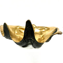 Load image into Gallery viewer, IF SIX WAS NINE/SHELL PLATE-001