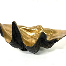 Load image into Gallery viewer, IF SIX WAS NINE/SHELL PLATE-001