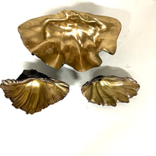 Load image into Gallery viewer, IF SIX WAS NINE/SHELL PLATE-001