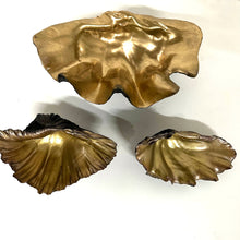 Load image into Gallery viewer, IF SIX WAS NINE/SHELL PLATE-001