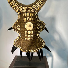 Load image into Gallery viewer, NECKLACES (3 pieces set)